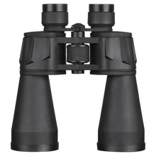 Большой апертурой 30x60 широкоугольный бинокль высокой мощности HD-инфракрасные очки телескопы