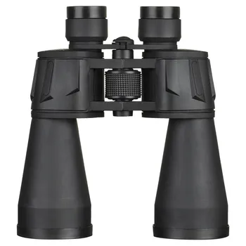 

Large-aperture 30x60 Wide-angle Binoculars High-power HD Non-infrared Goggles Telescopes