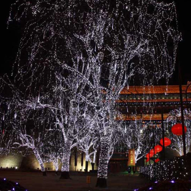 Led String Light (10)