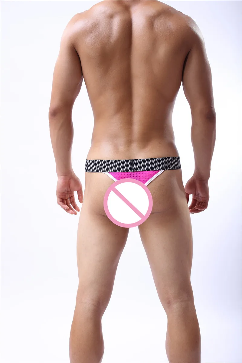 ysox20130831106