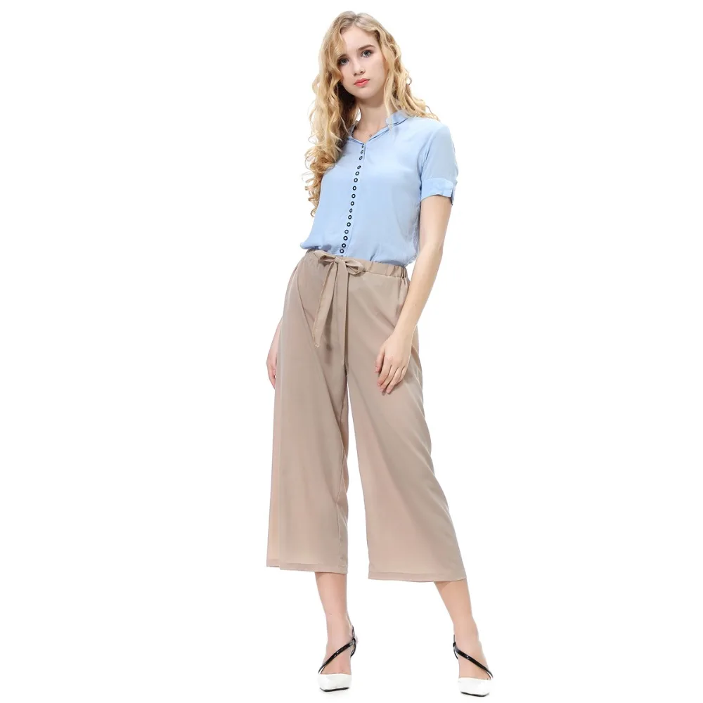 khaki 3
