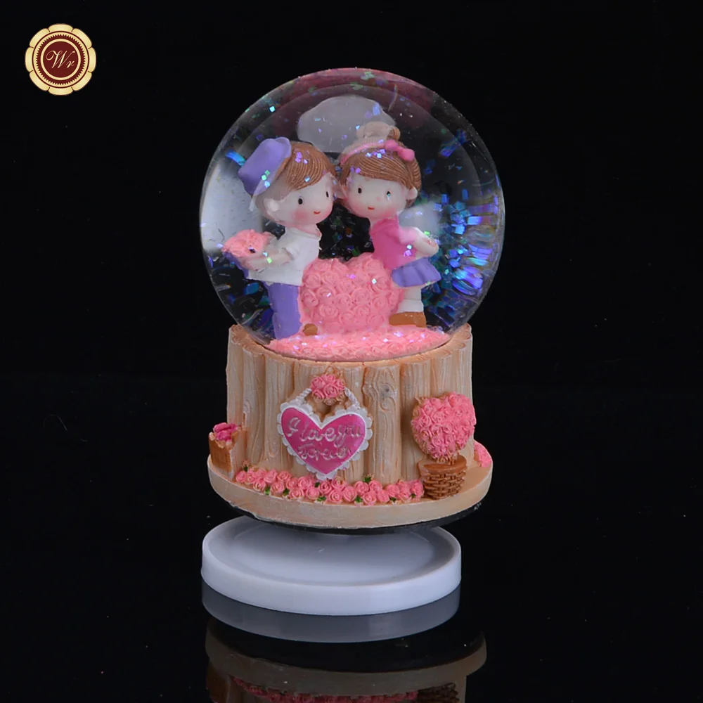 Online kopen wholesale craft box ideeën uit china craft box ...