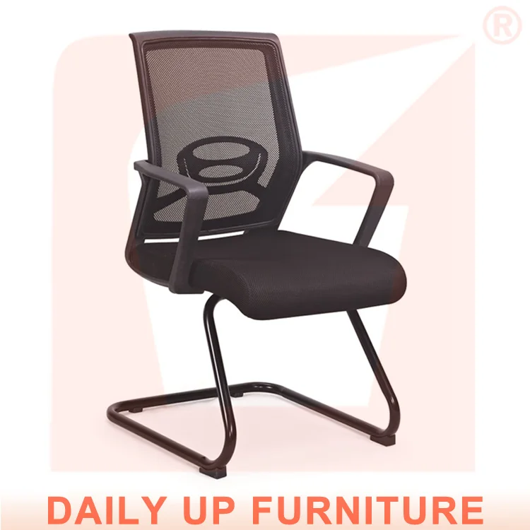 Wholesale High Backrest Staff Chair Cheap Computer Chair
