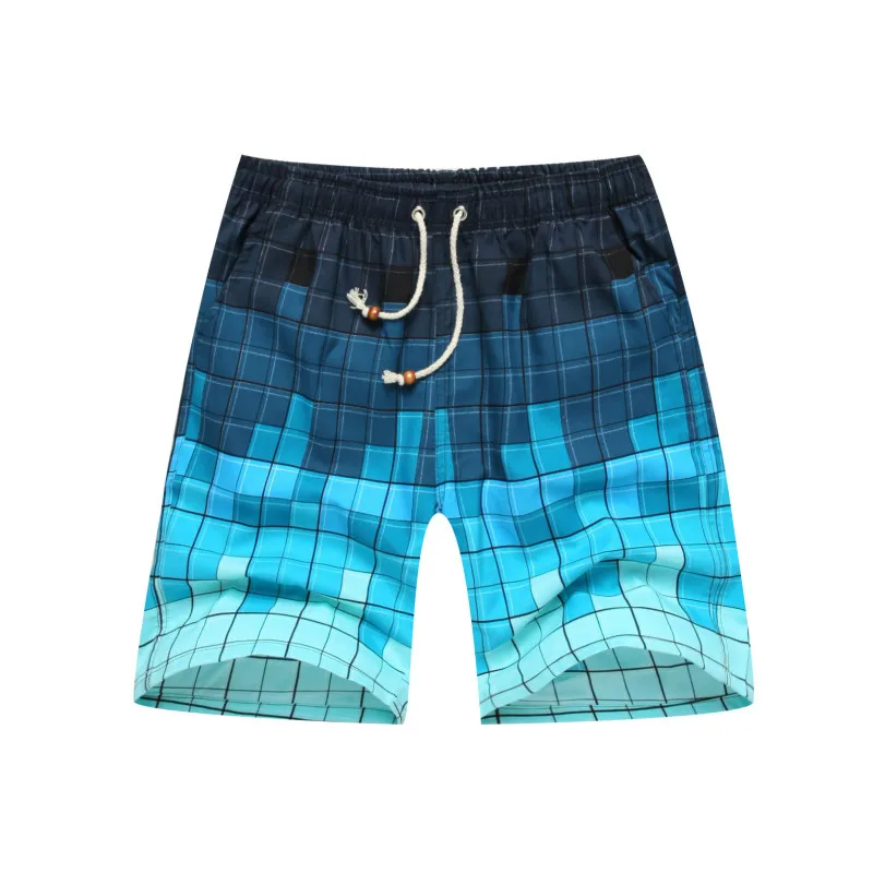 Mens beach shorts sale Shop for dress white linen, beach attire, casual pants & wedding clothing online. grounwhijwgg.cf offers high quality Bohio, Azucar dresses for both men .