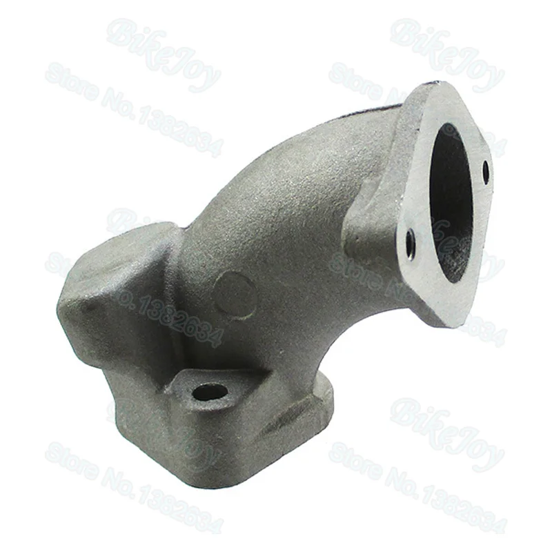 MXF0117 (4)