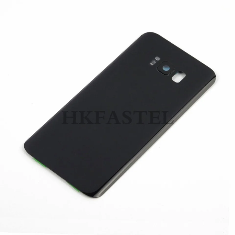 Samsung Galaxy s8 S8 Plus G950F G955F 6