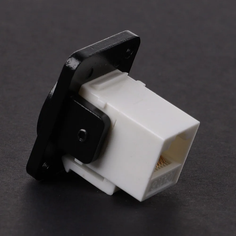 1AA300223-5