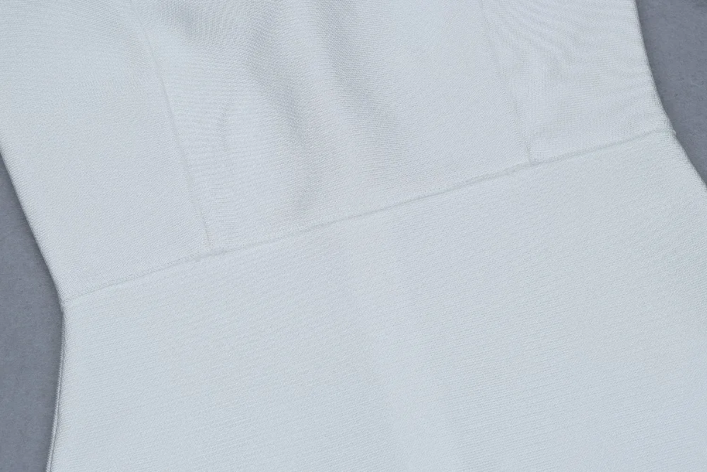 644055ac