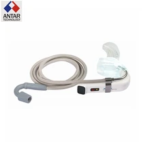 AT0219 Dental Lighting System MaxBite Intraoral Lighting Rechargeable Dental White Intraoral Lighting System with LED Light