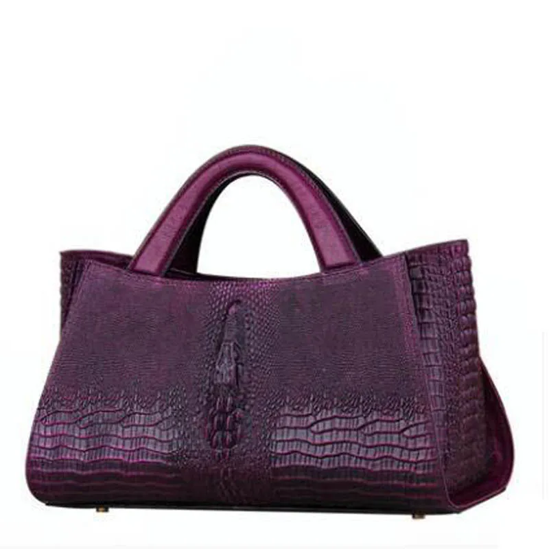 Mode Sac à Main 2020 2025 - Main Image