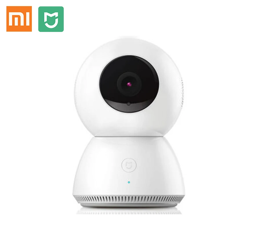 mi ip camera