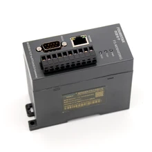 FOURSTAR Industrial-grade MODBUSTCP to RTU/ASCII gateway Easily connect MODBUS Ethernet devices to MODBUS serial devices FOURSTAR Industrial-grade MODBUSTCP to RTU/ASCII gateway Easily connect MODBUS Ethernet devices to MODBUS serial devices
