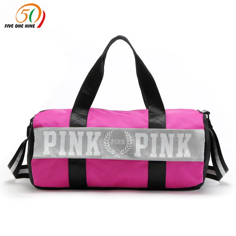 3480455135_1198126713