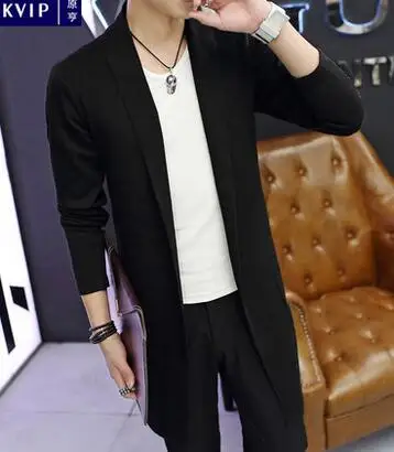 braun buffel zip wallet