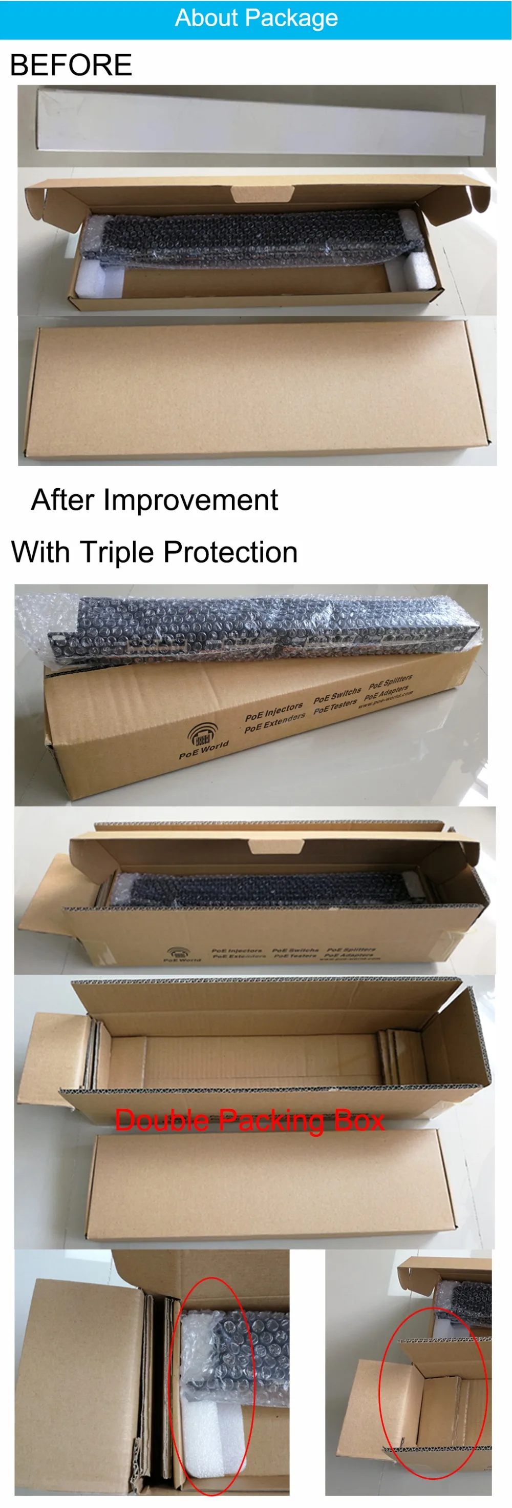 Package-1