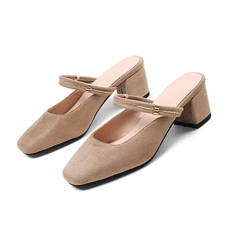 Большие размеры 11, 12 босоножки на высоком каблуке Женская обувь летние женские туфли с бантом бабочкой босоножки с заклепками Женская