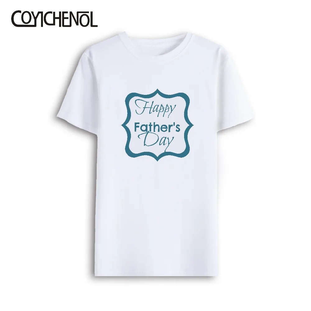 fathers day (10)