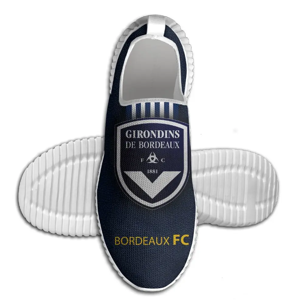 

New Bordeaux Comandt Sports outdoor Shoes Lightweight Breathable Sneaker Running Shoes Men's and Women's Fans Gift