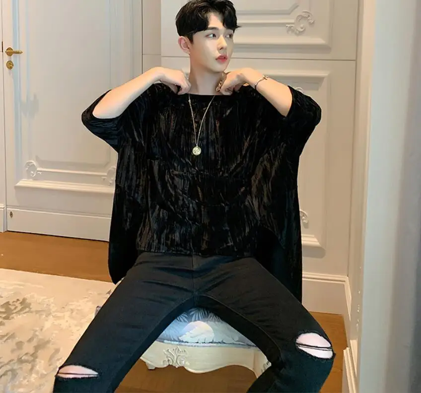 QQ20190424163546
