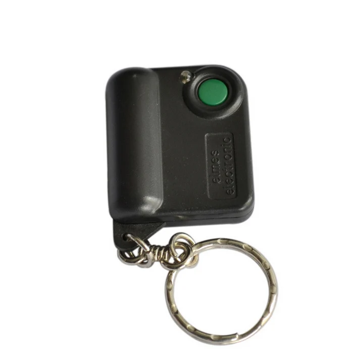 

xuanlongyuan New 1 CH Channels 1CH RF Transmitter Wireless Remote Control ,315 / 433.92 MHZ /lamp/window/Garage Door/shutters