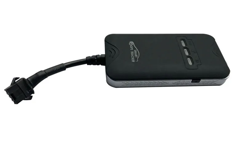  Tracker 5_