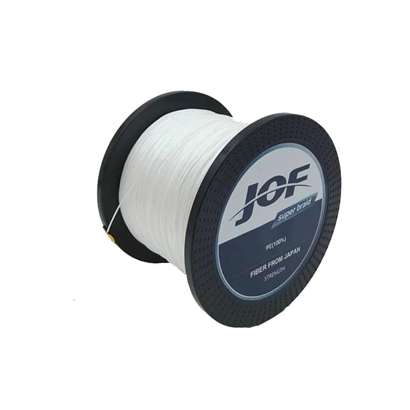 Ceny 8 nici wyplata 500M ekstremalne silne japonia Multifilament PE 8 pleciony żyłka 15 20 30 40 50 60 80 120 150 200LB