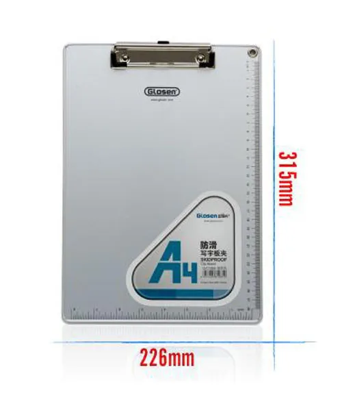 clipboard1-5