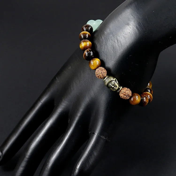 HTB1f06DNVXXXXc7XFXXq6xXFXXXH