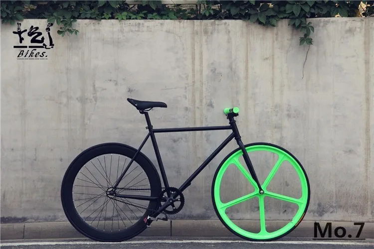 Fixie Pearl onlyfans