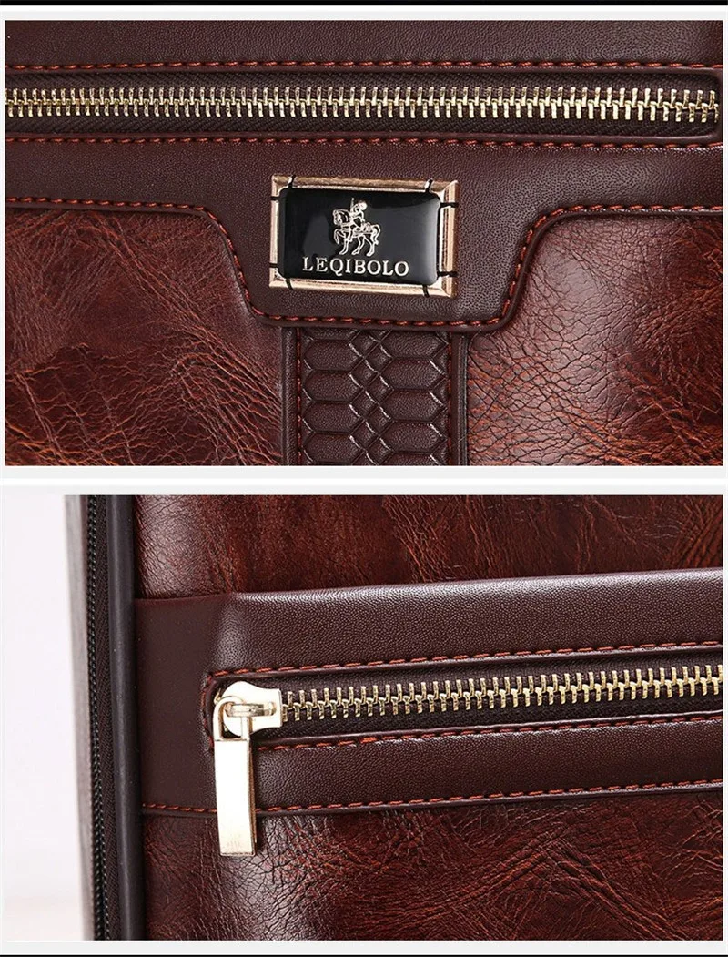 TB28VGTfXXXXXX_XpXXXXXXXXXX_!!2021344606