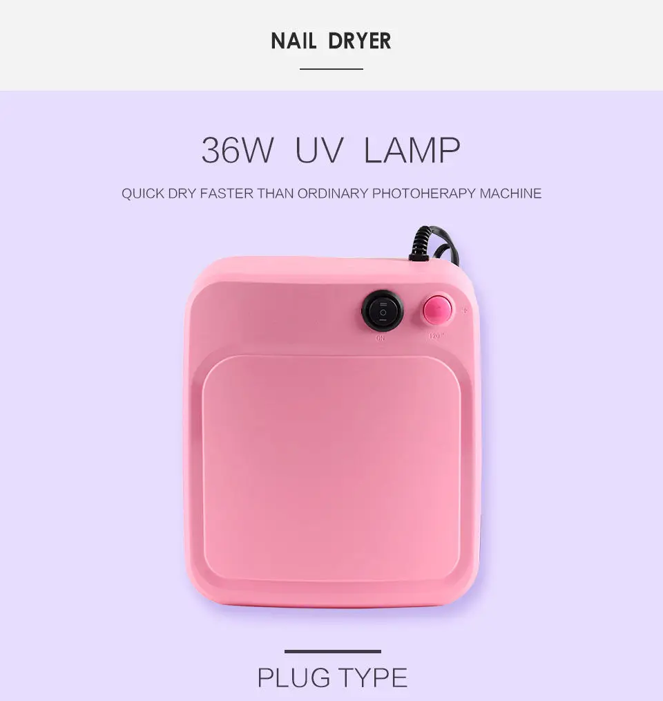 NAK-525--纹---4店--详-03