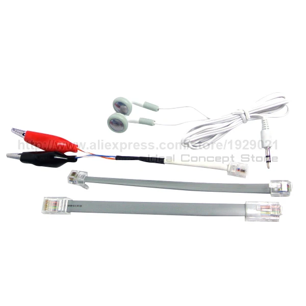 13-Ideal-Concept-cable-tester-N03NF-838-Accessories