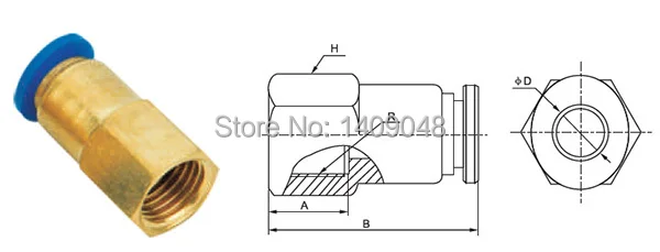 PCF famale thread air fitting 3.jpg
