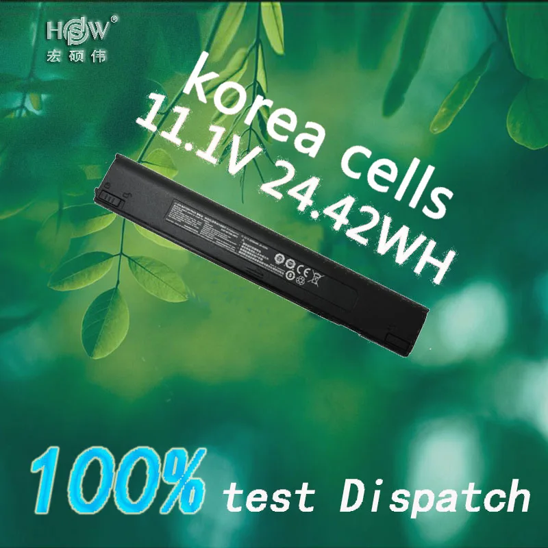 

genius original laptop battey for clevo M1100 M1110 M1110Q M1111 M1115 6-87-M110S-4D41 6-87-M110S-4DF 6-87-M110S-4DF1 M1100BAT