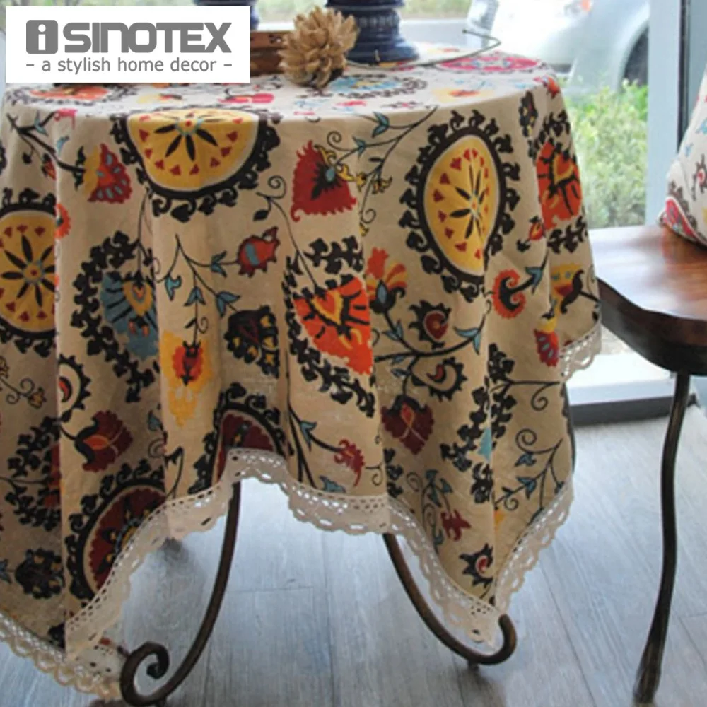 Acquista all'ingrosso online dining room linens da grossisti ...