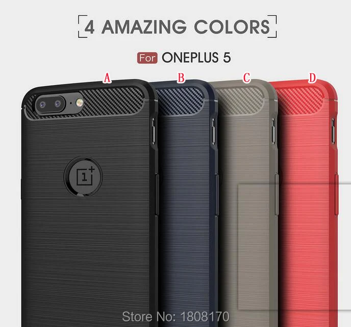 98378 ONE PLUS 5 J3 2017 J5 2017 J7 2017 MAX2 TPU878