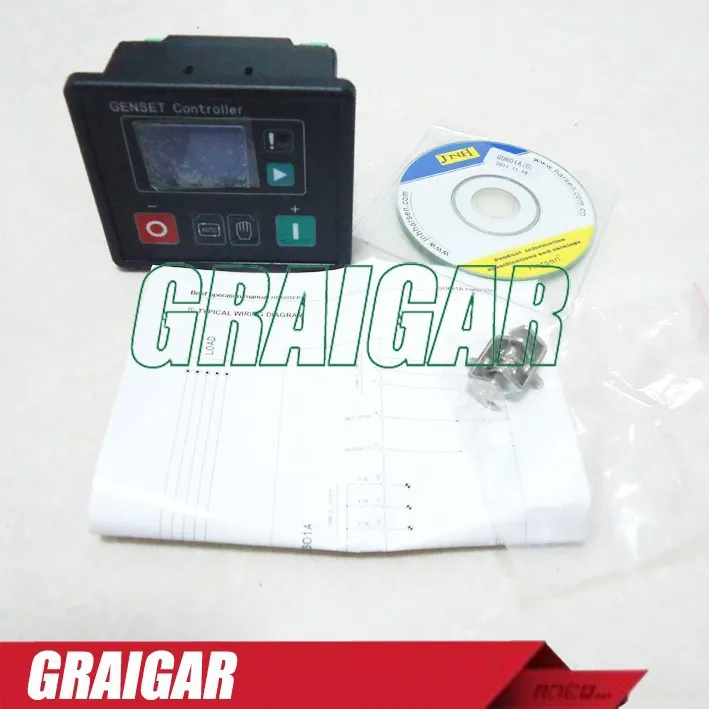 GU601A-PIC1