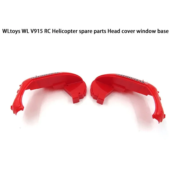 WLtoys_V915-24_Head_Cover_Window_Base_Spare_Parts_for_V915_RC_Helicopter_05