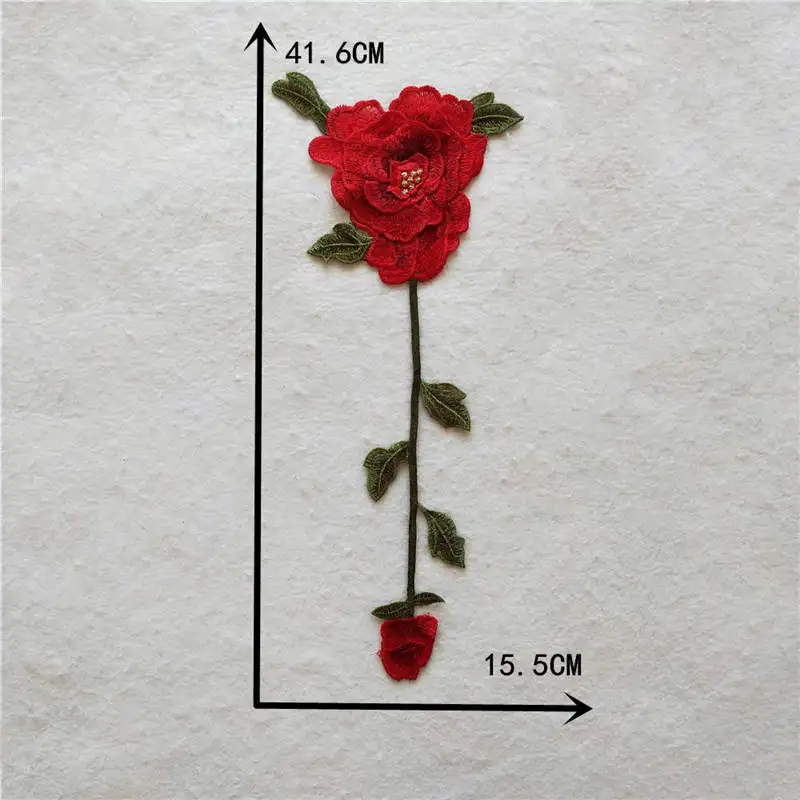 YL924