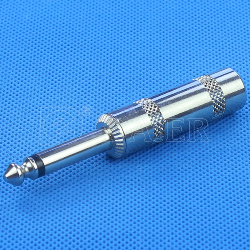 CT6353 (1)