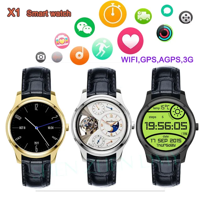 Relógio Diesel popular-buscando e comprando fornecedores