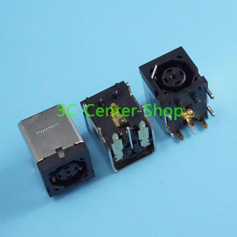 1 шт. оригинальный блок питания для ноутбука Dell XPS M1330 M1540 M1530 Inspiron 1420 1318 1545 1440 E1450 E1505