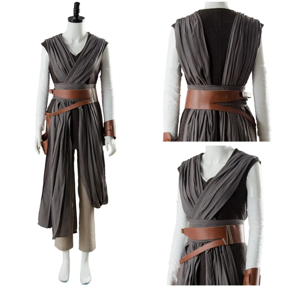 11007356-costumebuy2009