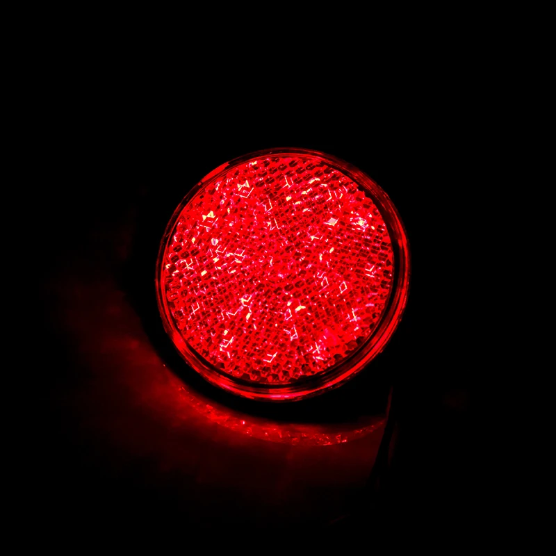 CN2T1203_12