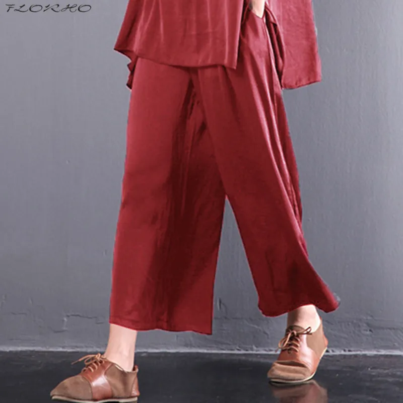 Aliexpress.com : Buy HENGSONG 2018 New Slim Pencil Pants