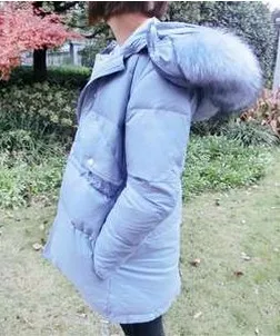 QQ20161018141803