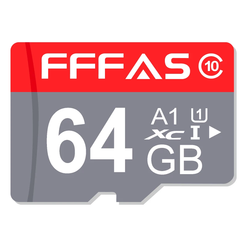 

Micro sd card 8 GB 16 GB 32GB 64 GB 128 g memory card for smartphones class 10 usb flash Flash drive 4GB C6 microsd sdhc sdxc