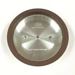QQ20170724180358_