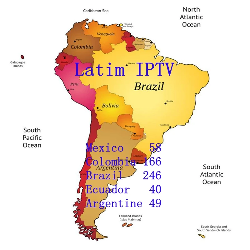 Iptv Франции подписка 12 месяцев реселлером арабский m3u список 4 K США взрослый xxx албанский телеканалов 1 год секс канал