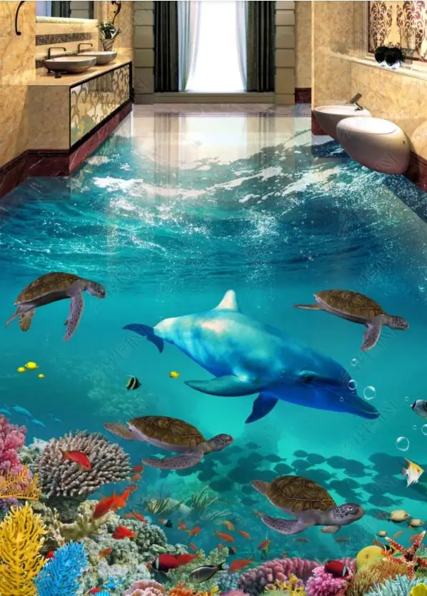 suelo-3d-personalizado-para-habitacion-de-ninos-papel-tapiz-autoadhesivo-con-diseno-de-delfin-y-tortuga-para-sala-de-estar-dormitorio-y-bano-2020